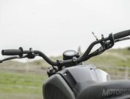 yamaha xsr900 monkeebeast wrenchmonkees 01