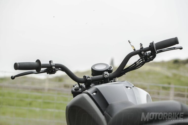 yamaha-xsr900-monkeebeast-wrenchmonkees-01