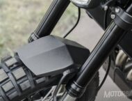 yamaha xsr900 monkeebeast wrenchmonkees 02