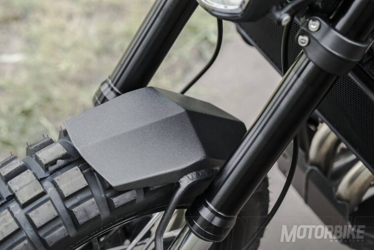 yamaha-xsr900-monkeebeast-wrenchmonkees-02