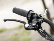 yamaha xsr900 monkeebeast wrenchmonkees 03