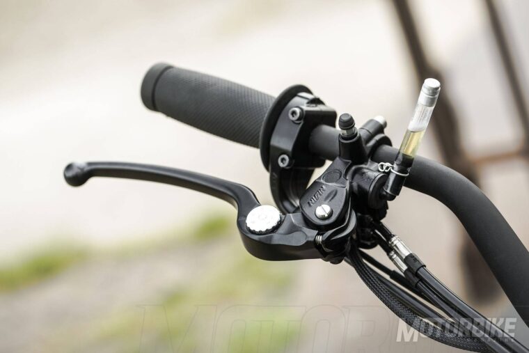 yamaha-xsr900-monkeebeast-wrenchmonkees-03