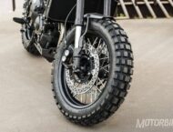yamaha xsr900 monkeebeast wrenchmonkees 04