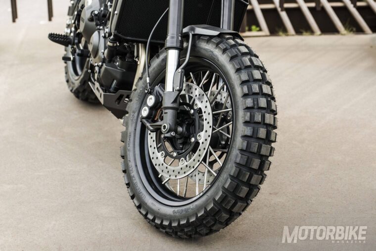 yamaha-xsr900-monkeebeast-wrenchmonkees-04