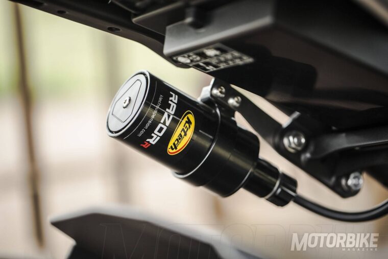 yamaha-xsr900-monkeebeast-wrenchmonkees-05