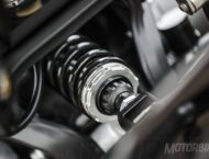 yamaha xsr900 monkeebeast wrenchmonkees 06