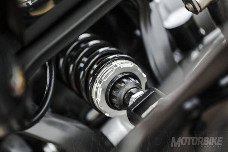 yamaha-xsr900-monkeebeast-wrenchmonkees-06