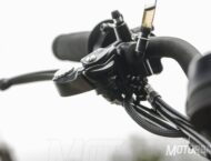 yamaha xsr900 monkeebeast wrenchmonkees 07