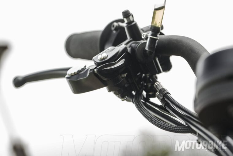 yamaha-xsr900-monkeebeast-wrenchmonkees-07