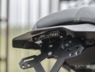 yamaha xsr900 monkeebeast wrenchmonkees 08