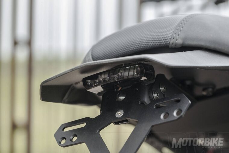 yamaha-xsr900-monkeebeast-wrenchmonkees-08