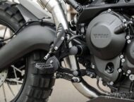 yamaha xsr900 monkeebeast wrenchmonkees 09