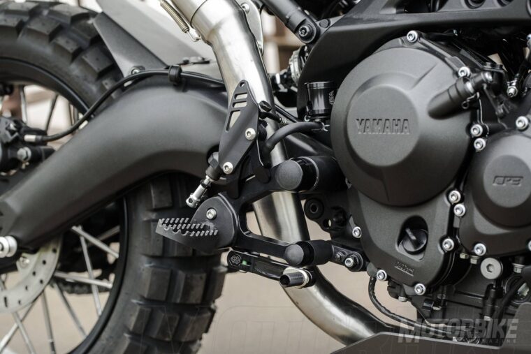 yamaha-xsr900-monkeebeast-wrenchmonkees-09