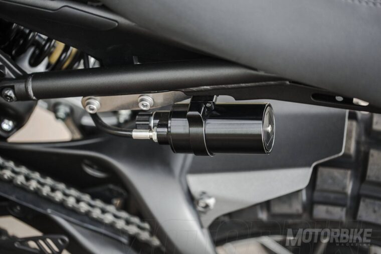 yamaha-xsr900-monkeebeast-wrenchmonkees-10