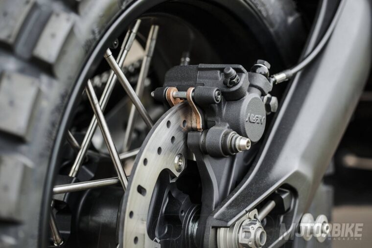 yamaha-xsr900-monkeebeast-wrenchmonkees-11