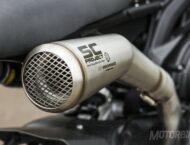 yamaha xsr900 monkeebeast wrenchmonkees 12