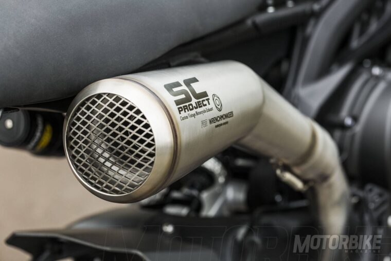 yamaha-xsr900-monkeebeast-wrenchmonkees-12