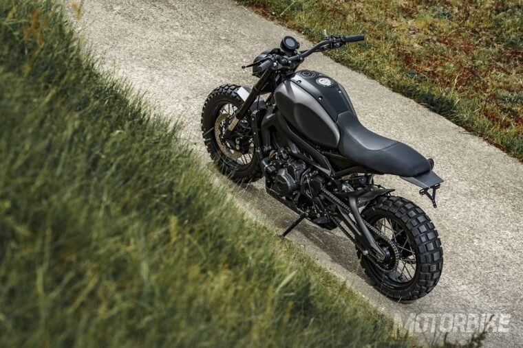 yamaha-xsr900-monkeebeast-wrenchmonkees-13