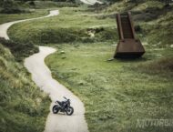 yamaha xsr900 monkeebeast wrenchmonkees 14