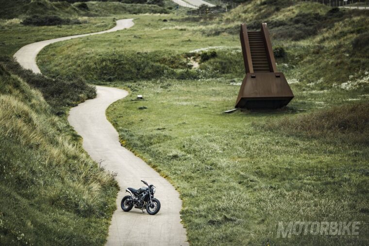 yamaha-xsr900-monkeebeast-wrenchmonkees-14