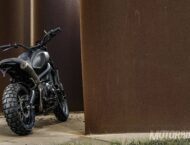yamaha xsr900 monkeebeast wrenchmonkees 15