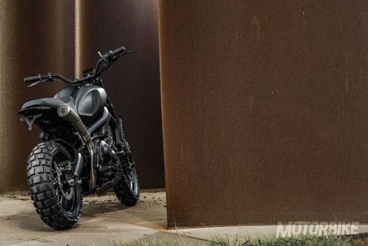 yamaha-xsr900-monkeebeast-wrenchmonkees-15