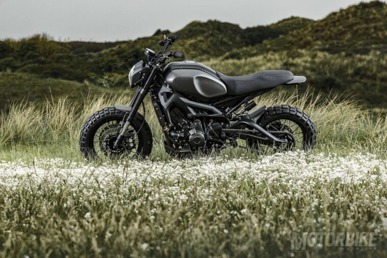 yamaha-xsr900-monkeebeast-wrenchmonkees-17