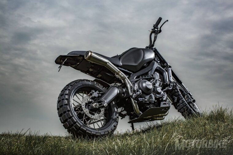 yamaha-xsr900-monkeebeast-wrenchmonkees-18