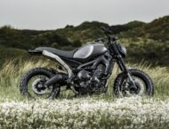 yamaha xsr900 monkeebeast wrenchmonkees 19