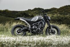 yamaha xsr900 monkeebeast wrenchmonkees 19