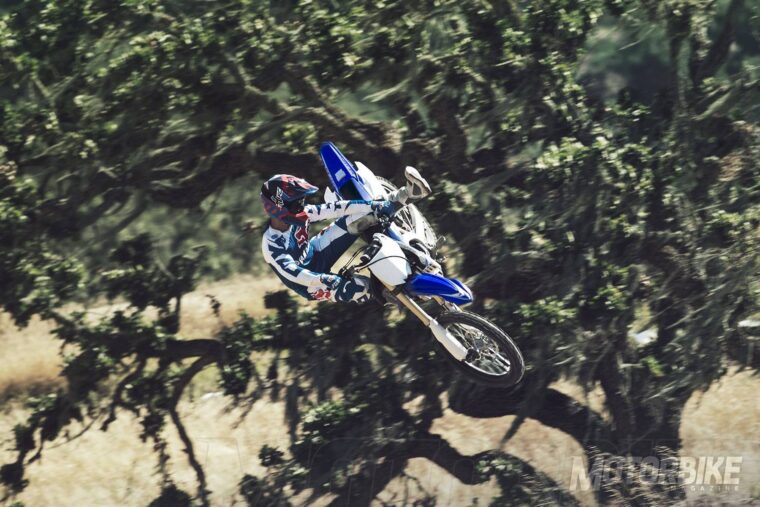 yamaha-yz450f-2017-07