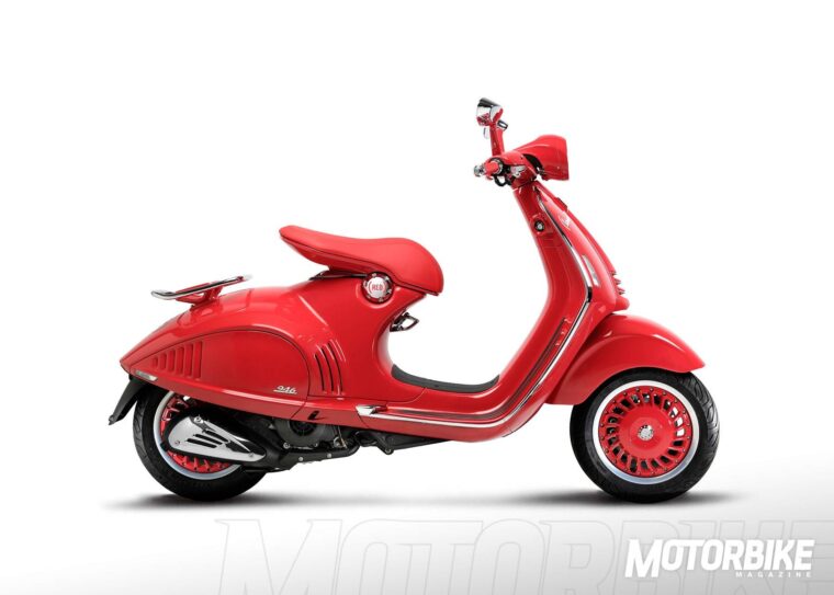 02_Vespa (RED)