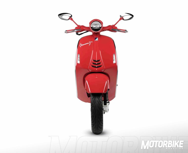 03_Vespa (RED)