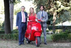 04 Piaggio and (RED)