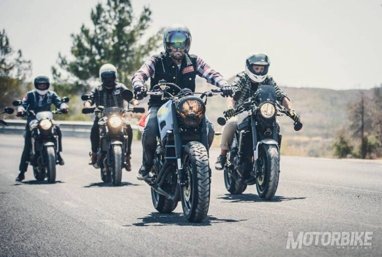 24-horas-yard-built-2016-05