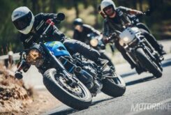 24 horas yard built 2016 14