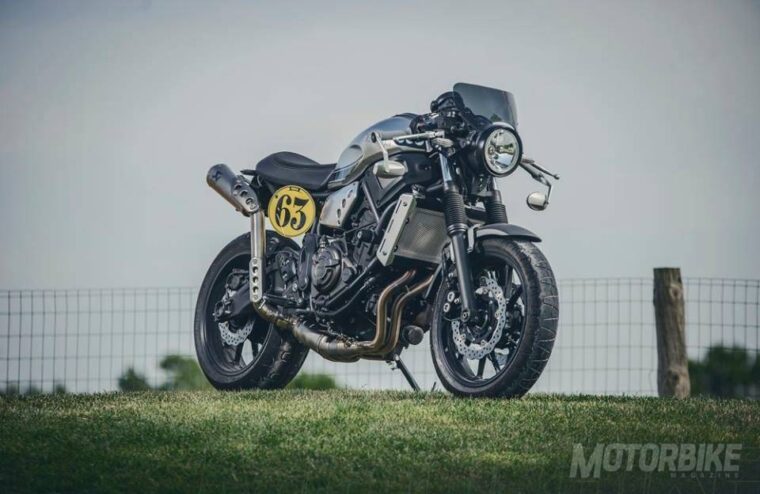 24-horas-yard-built-2016-24