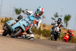 ASMedia/Ferran Mallol