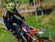 Butron LoketMotorbike Magazine