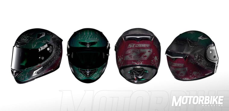 Casco-Casey-Stoner-00