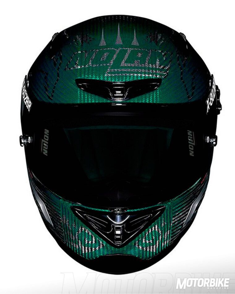 Casco-Casey-Stoner-02