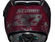Casco Casey Stoner 03