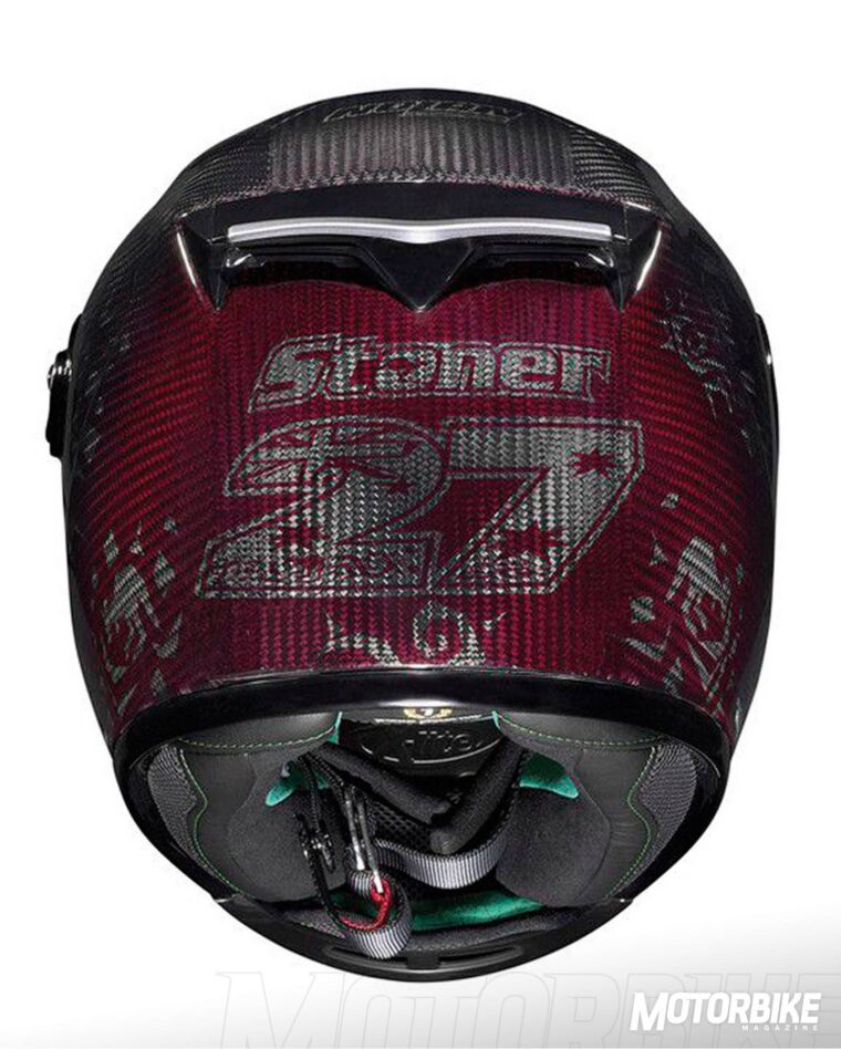 Casco-Casey-Stoner-03