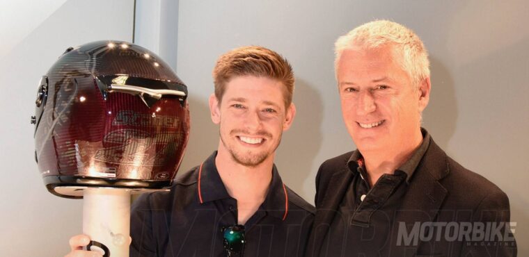 Casco-Casey-Stoner-05