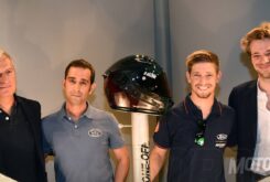 Casco Casey Stoner 06