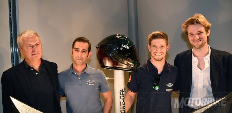 Casco-Casey-Stoner-06