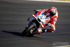Casey Stoner: diversión sin compromiso 14 Casey Stoner MotoGP Austria 2016