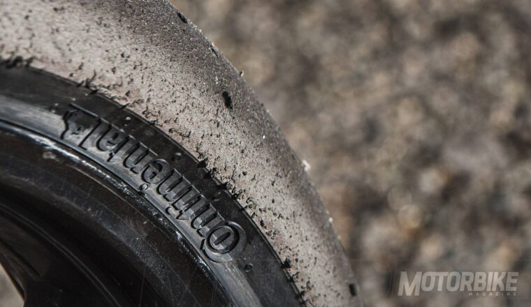 Continental-apertura-mbk19