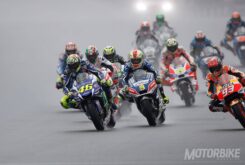 MotoGP Sachsenring 2016: Las declaraciones de los principales protagonistas 16 Declaraciones MotoGP Sachsenring 2016