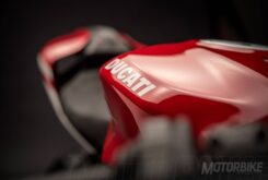 Ducati 1299 Panigale S Anniversario 2017 031